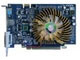 Point of view GeForce 9800GT (R-VGA150902-3)